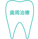 歯周治療